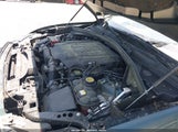 JAGUAR F-PACE 35T PRESTIGE SADCK2BV1HA490874 снимка