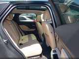 JAGUAR F-PACE 35T PRESTIGE SADCK2BV1HA490874 снимка