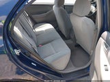 TOYOTA COROLLA CE 1NXBR30E88Z974157 снимка