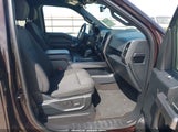 Ford F-150 Xlt 1FTEW1C5XLKD38337 снимка