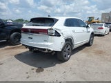 Volkswagen Atlas Cross Sport 2.0T Sel R-Line 1V2AE2CA6RC256661 снимка