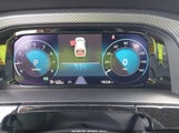 Volkswagen Atlas Cross Sport 2.0T Sel R-Line 1V2AE2CA6RC256661 снимка