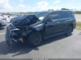 Lexus Gx 460 Premium JTJAM7BXXM5292192 снимка