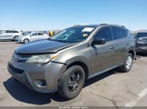 TOYOTA RAV4 LE JTMZFREV3FD048365 снимка