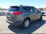 TOYOTA RAV4 LE JTMZFREV3FD048365 снимка