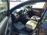 CHEVROLET CRUZE LTZ 1G1PG5SB0E7274750 снимка