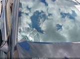 Hyundai Elantra Gt Sport KMHH55LC6JU038894 photo