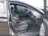 Hyundai Elantra Gt Sport KMHH55LC6JU038894 photo