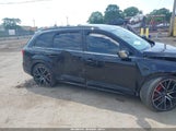 Audi Q7 Prestige 55 Tfsi Quattro Tiptronic WA1VXAF73LD004076 photo