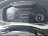 Audi Q7 Prestige 55 Tfsi Quattro Tiptronic WA1VXAF73LD004076 photo