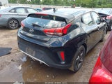 HYUNDAI VELOSTER 2.0 KMHTG6AF1KU003446 снимка