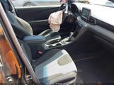 HYUNDAI VELOSTER 2.0 KMHTG6AF1KU003446 снимка