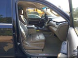 Chevrolet Suburban Lt 1GNSKHKC0HR199980 снимка
