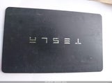 Tesla Model 3 Long Range Dual Motor All-Wheel Drive/Rear-Wheel Drive 5YJ3E1EA9RF726573 photo