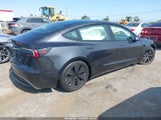 Tesla Model 3 Long Range Dual Motor All-Wheel Drive/Rear-Wheel Drive 5YJ3E1EA9RF726573 photo
