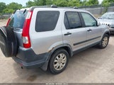 HONDA CR-V EX JHLRD778X5C047481 снимка