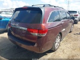 Honda Odyssey Ex-L 5FNRL5H66GB052720 photo