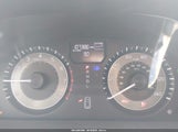 Honda Odyssey Ex-L 5FNRL5H66GB052720 photo