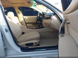 BMW 328I WBAPH7G57ANM53843 снимка