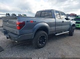 FORD F-150 FX4/LARIAT/XL/XLT 1FTFX1EV0AKE69286 photo