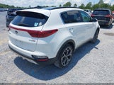 KIA SPORTAGE SX TURBO KNDPR3A60N7007425 снимка