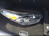 KIA SPORTAGE SX TURBO KNDPR3A60N7007425 photo