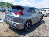 Mitsubishi Eclipse Cross Sel S-Awc JA4ATWAA0RZ018233 снимка