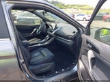 Mitsubishi Eclipse Cross Sel S-Awc JA4ATWAA0RZ018233 снимка