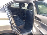 Mitsubishi Eclipse Cross Sel S-Awc JA4ATWAA0RZ018233 снимка