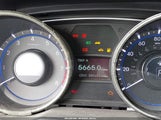 Hyundai Sonata Limited 5NPEC4AC6CH355744 снимка