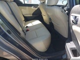 LEXUS CT 200H JTHKD5BH4D2163756 fotografie