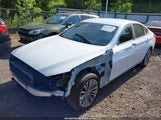 Hyundai Genesis 3.8 KMHGN4JE7FU081562 снимка