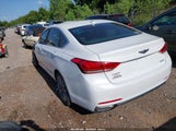 Hyundai Genesis 3.8 KMHGN4JE7FU081562 снимка