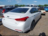 Hyundai Genesis 3.8 KMHGN4JE7FU081562 снимка