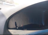 Acura Tsx JH4CL96906C032855 снимка