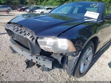 Dodge Charger Se 2C3CDXBGXCH297495 fotografie