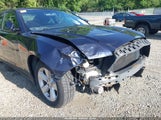 Dodge Charger Se 2C3CDXBGXCH297495 fotografie
