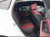 BMW X6 xDrive40I 5UX33EX01R9W02503 photo