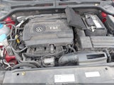Volkswagen Jetta Gli Autobahn 3VW4T7AJ9EM351239 fotografie