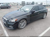 Infiniti Q50 3.0T Premium JN1EV7AP4HM736250 fotografie