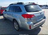 Subaru Outback 2.5I Limited 4S4BRBKC4D3279549 снимка
