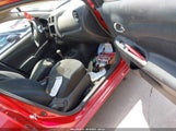 NISSAN VERSA 1.6 SV 3N1CN7AP7DL880709 photo