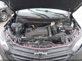CHEVROLET EQUINOX AWD LT 2GNAXUEV9M6133095 photo