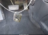 HONDA CR-V EX 5J6RM4H56GL011820 снимка