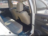 HONDA CR-V EX 5J6RM4H56GL011820 снимка