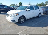NISSAN VERSA 1.6 S+ 3N1CN7AP2JL808053 снимка