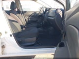 NISSAN VERSA 1.6 S+ 3N1CN7AP2JL808053 снимка