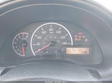 NISSAN VERSA 1.6 S+ 3N1CN7AP2JL808053 снимка