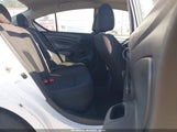 NISSAN VERSA 1.6 S+ 3N1CN7AP2JL808053 снимка