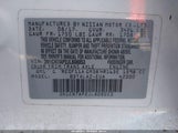 NISSAN VERSA 1.6 S+ 3N1CN7AP2JL808053 снимка